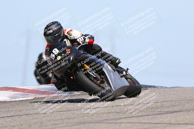 media/Mar-22-2025-TrackDaz (Sat) [[0456df0c41]]/Group A/Session 2 (Grapevine)/